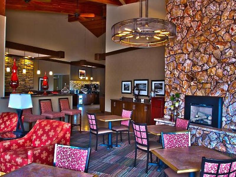 8000EDC91A9D7002AAB0695B01ED5D98