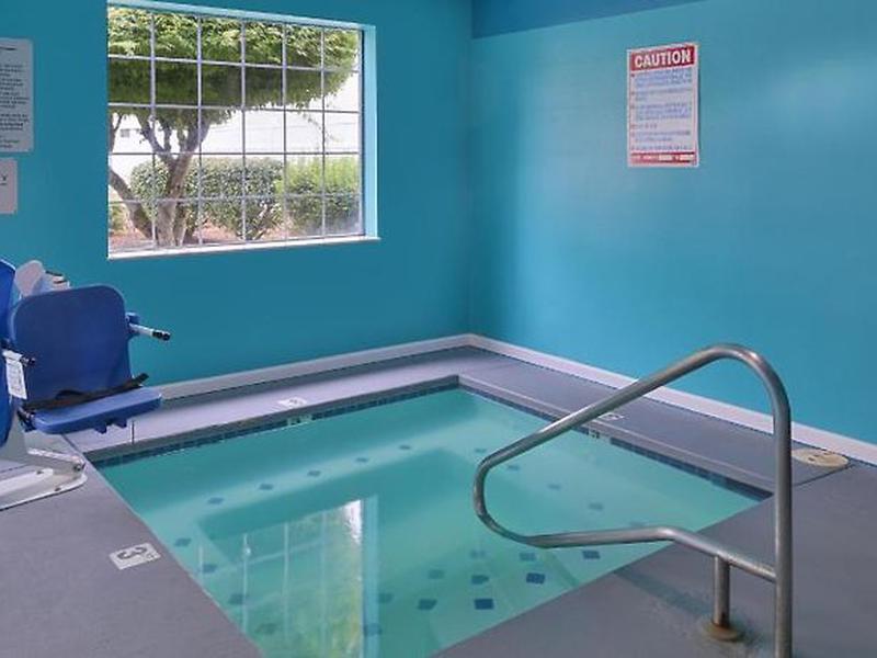 89B2EAD3E7EDD581FC798F2C49DCBBF5