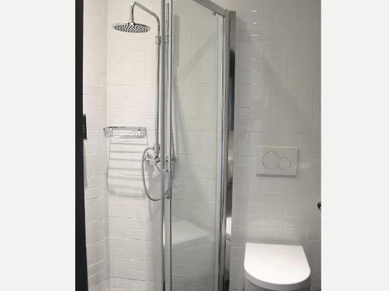 3277B00A561CB3B15502D0A2A6A93750