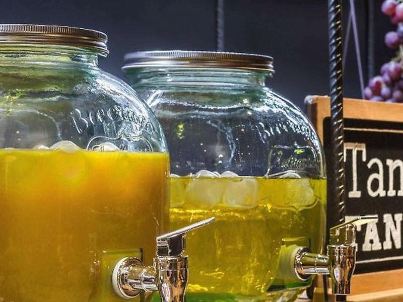 9D9D0E6A707C09C9ED798CB17BEC8262