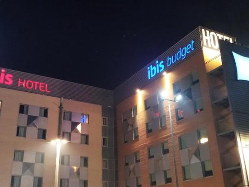 E69A7CF79AC267016F5E24A064A546D2