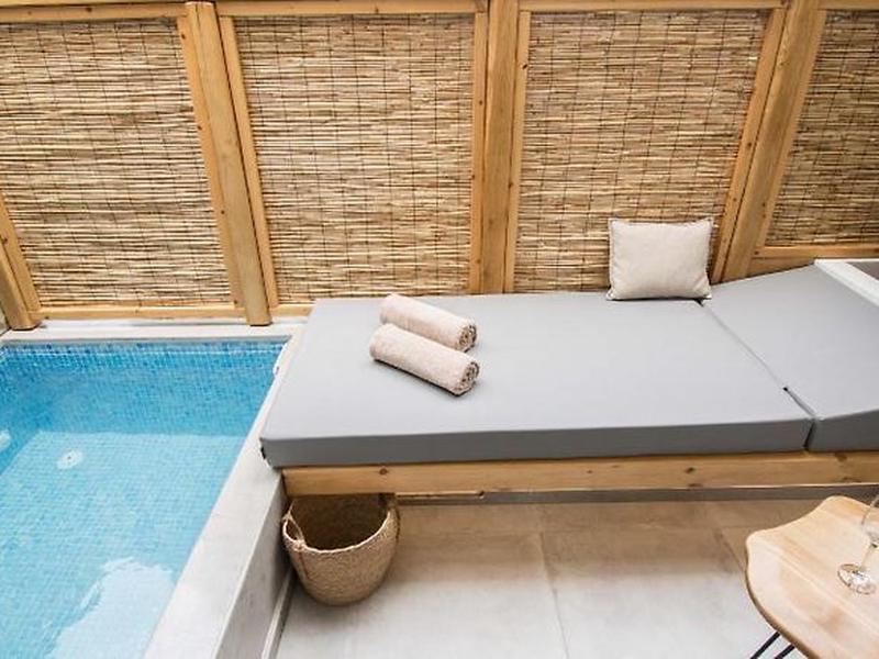 8792048BAE201C4BBCD86A73F9C13877