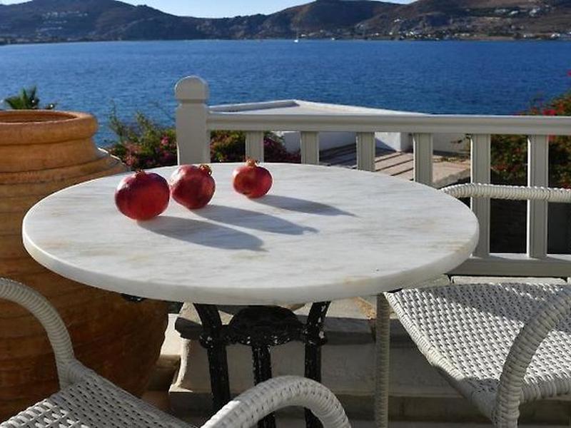 B362CD00E520D4DC70B9DD18FEAA097A