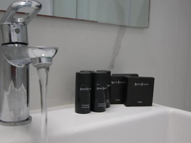 237EE41492AE199C5CEAF8001F5E5CC2