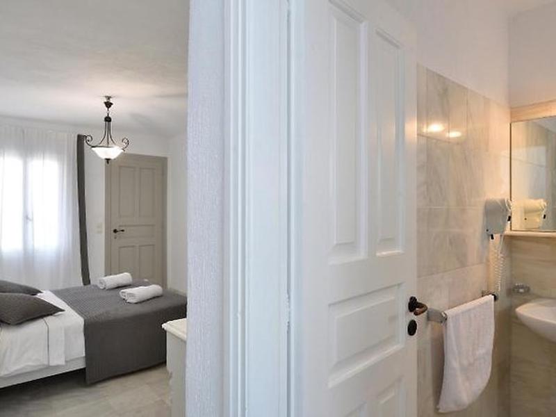 C58F3A51197FF87204CC4EBA75AD4812