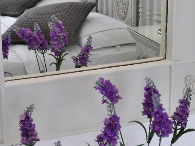 A9B24127394258B55953FE8E461D2B88