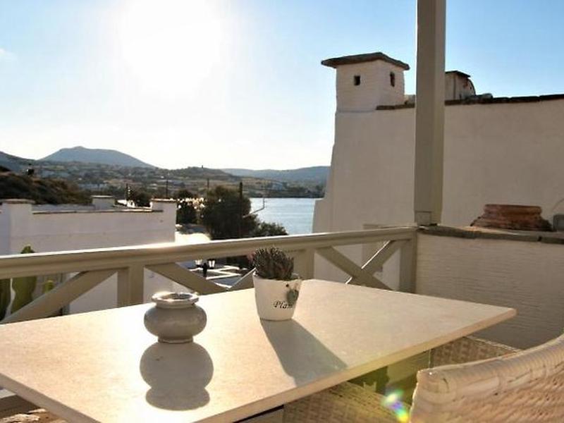 7113BB916200EC31824AD4EC000D4955