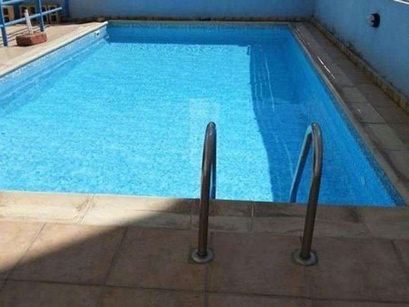 F15F3DFCA24B97101A1F40D565FF53A8