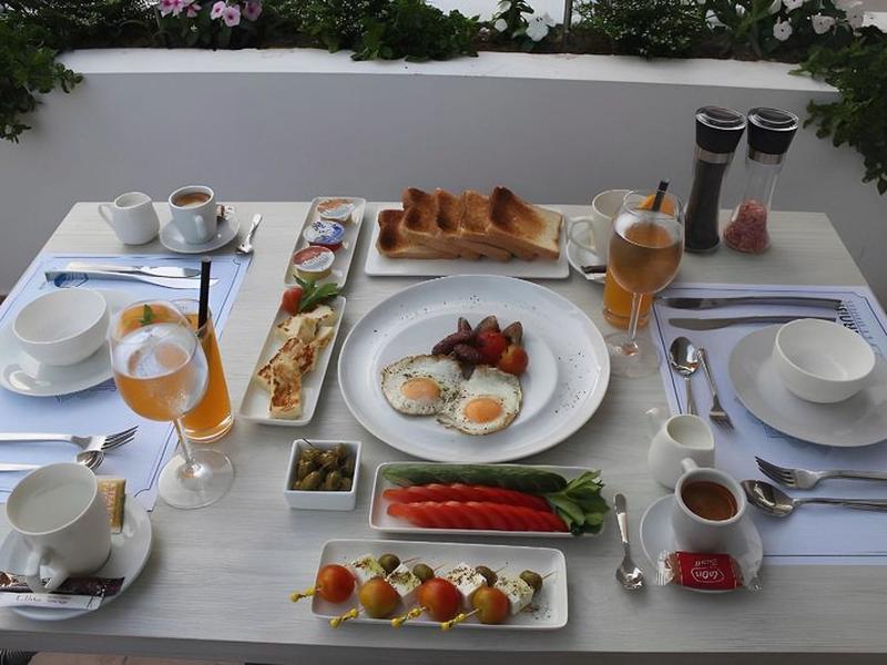 33F28BA6E77DDC3E8645649612645621