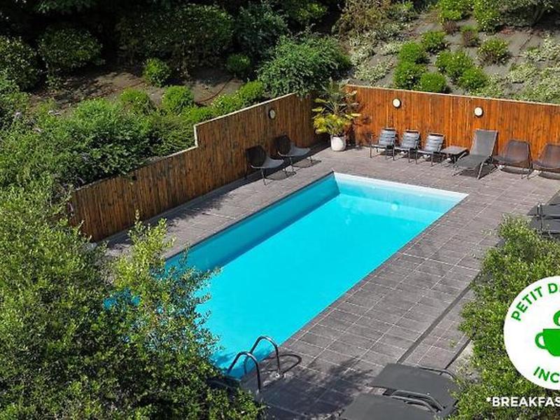 0C434F3E4FDB319D37DB64ACF9913D89