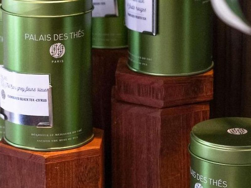 B539507CFC24A405123D0276E081BE75