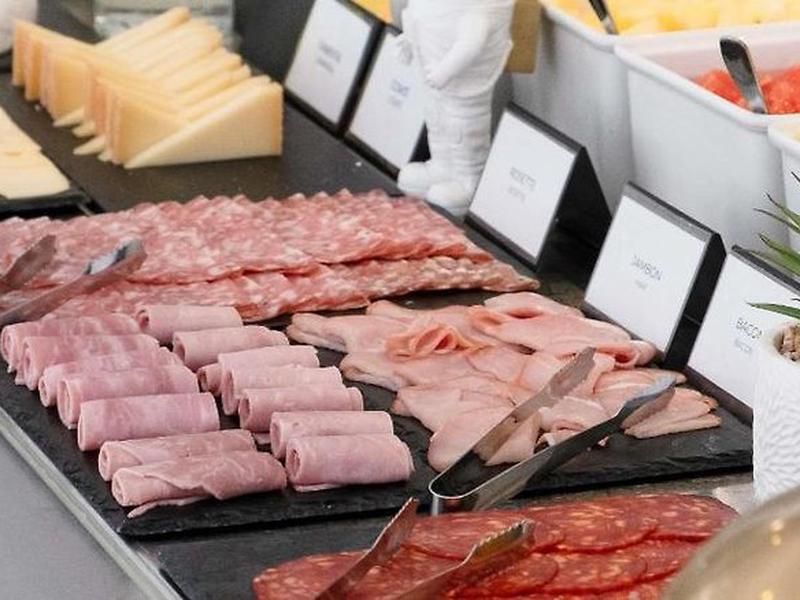 AA791855548AB3A5987E5FA35ACD9D1D