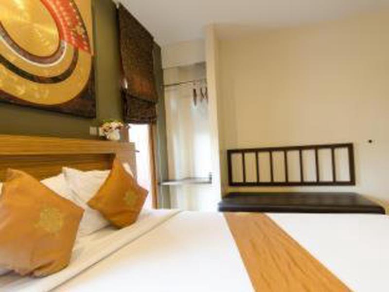 B63E06FC2A50396BA4D2E5F0A5D52D4B