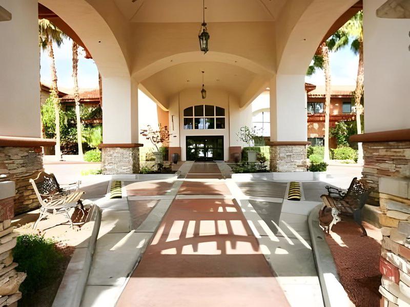 1480DDC19D49094CA908DF65A600D296