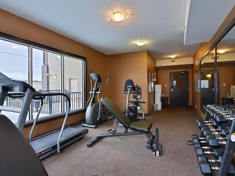 BA65DA053EBB4F72BD177BA749B0D4D3