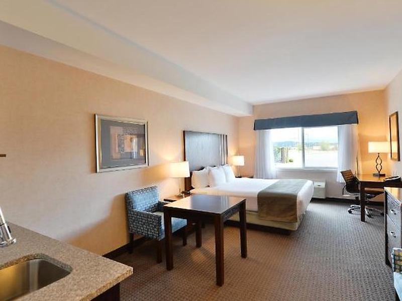 C3576F0E38B11362F746F4A5A4F665A7