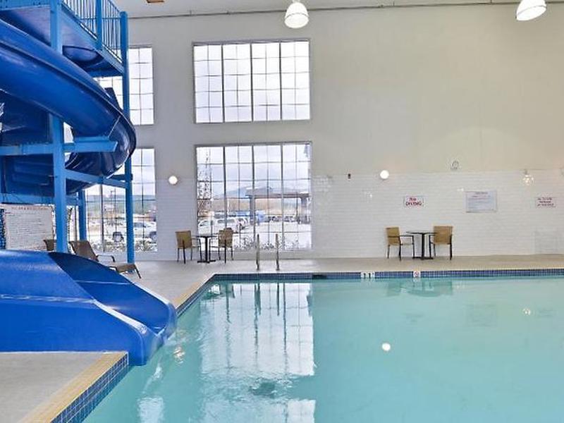 DF990C6F67E637641377BF66BF50424B