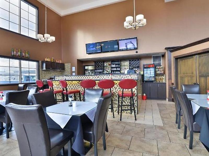 FDDA58410CD5632862034A0FA33C0CDB