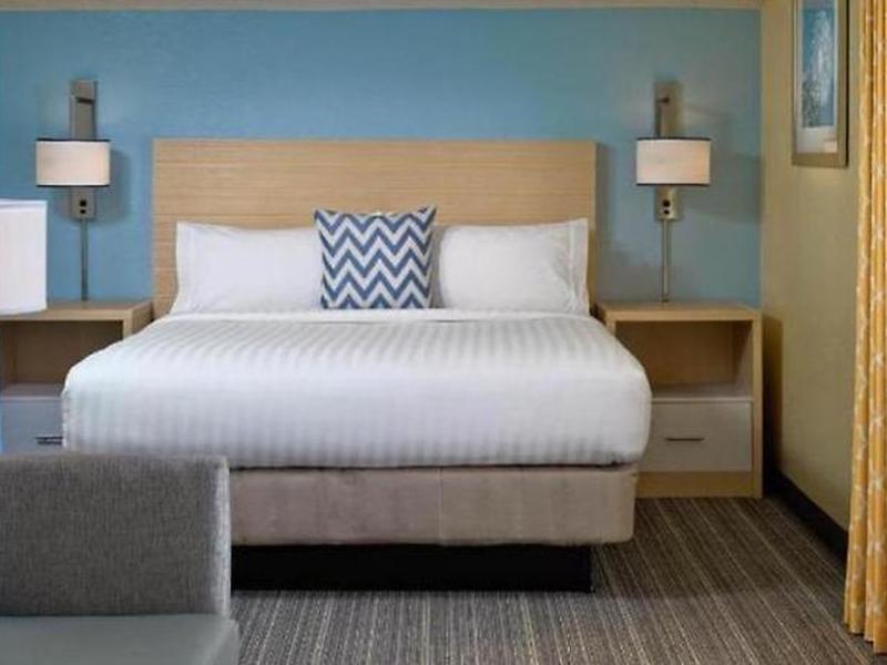 A6A95FB5261412D7C2801D7254F8B98B