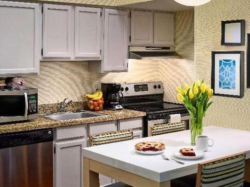 4D90BCA14CA2035FE34E5A25F9ED4E3B