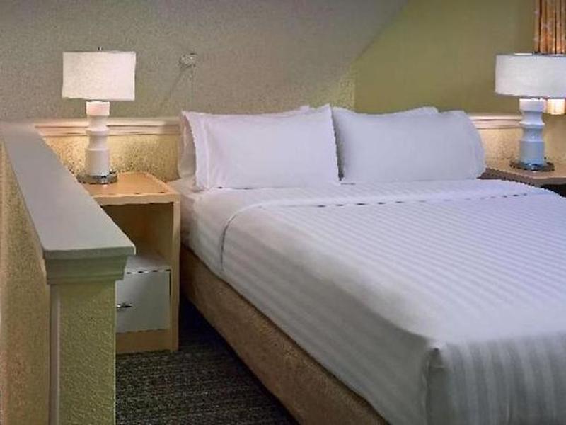 2E71B3C1D067B1FFB6A812501D686C2A