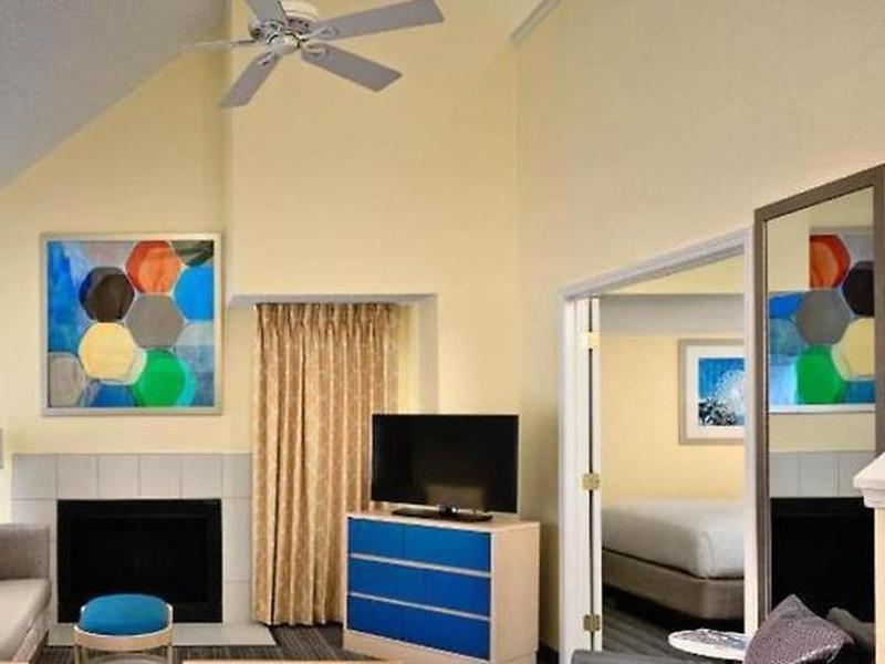 F9C632A99CB9081AC90AC6E7AC6B3B7B