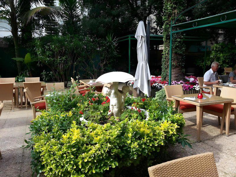 1A1AABCE2F07658AD82C209D9A996562