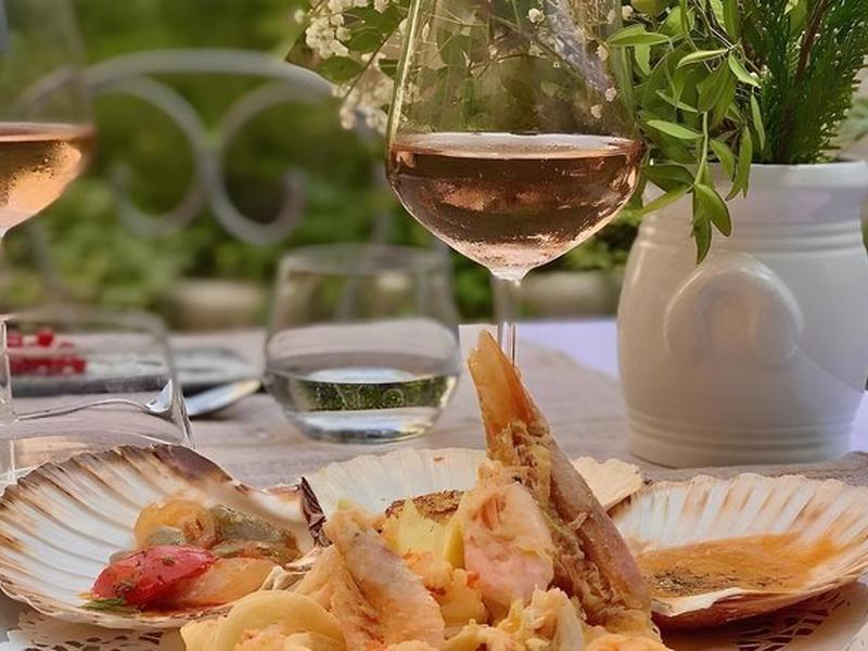 9E0515D1DD9D3A889578948281E4B81D