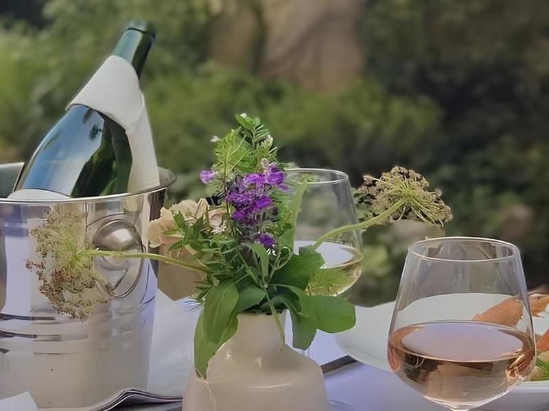 E76289143BFBCCACBE7421BD9E4A7FA4