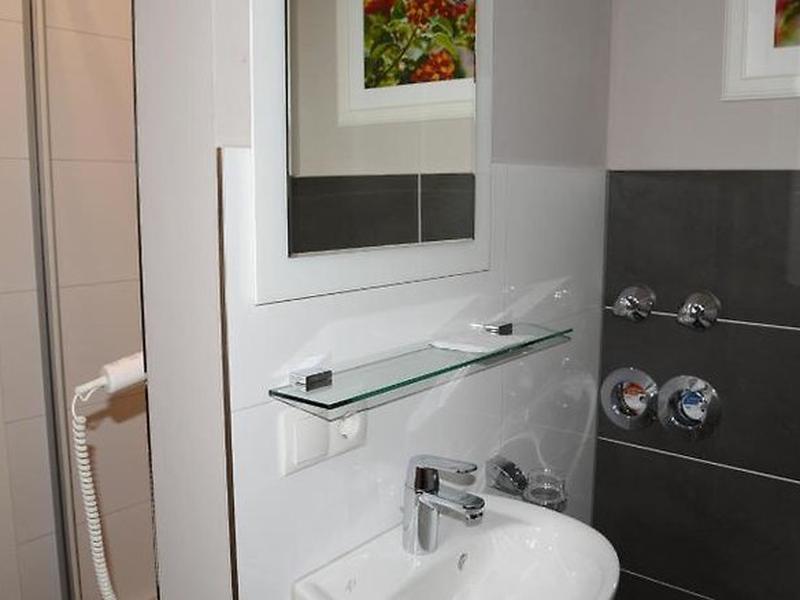 393F98F34B63ADE37E775E061BC4D67D