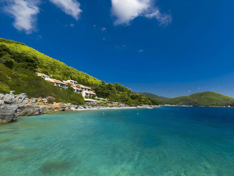 4C6940EFEE7FD215855C868B8AD6D5CF