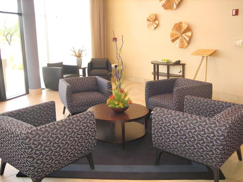 919E6743D03D28A008F0817BE916B122