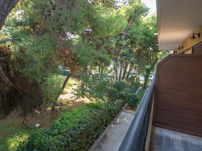 A1DC862FDA5F92424508C7EA60FEAD26