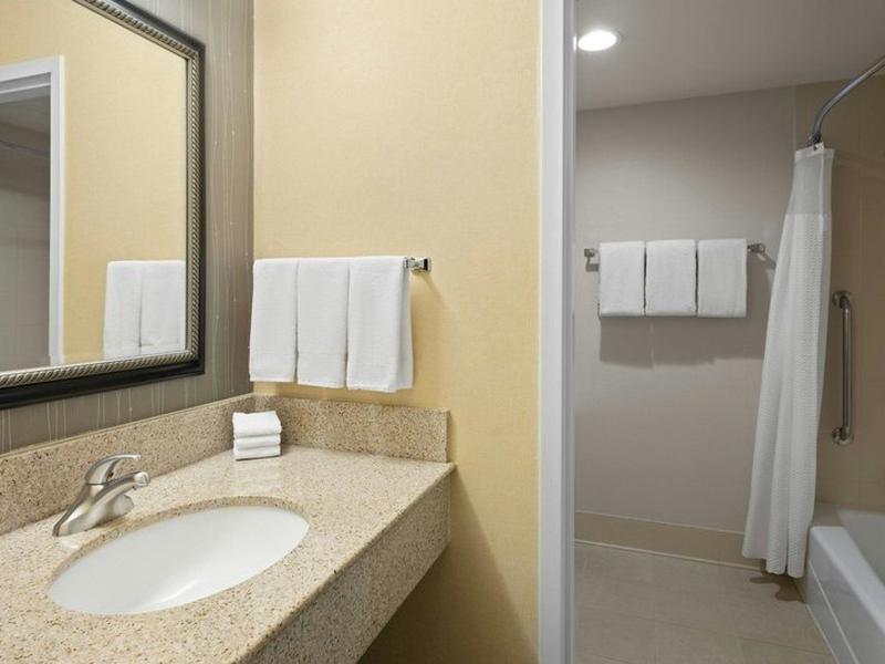 07F192EC833D3BA36048EDF1AF387996