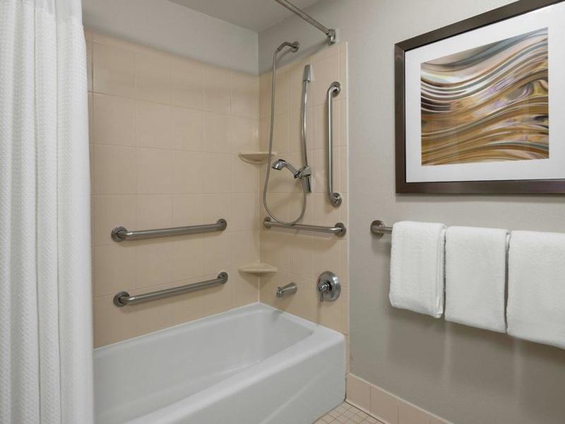 F8535CB65C710E7BB685A7C88BF35134