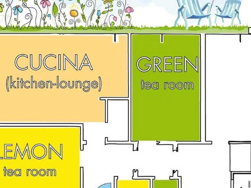 F96CEDEF28288E1CA1BF70D2062F0661