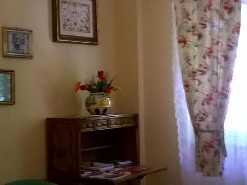 44B6D1E5084EA3637484F534B4D600A5