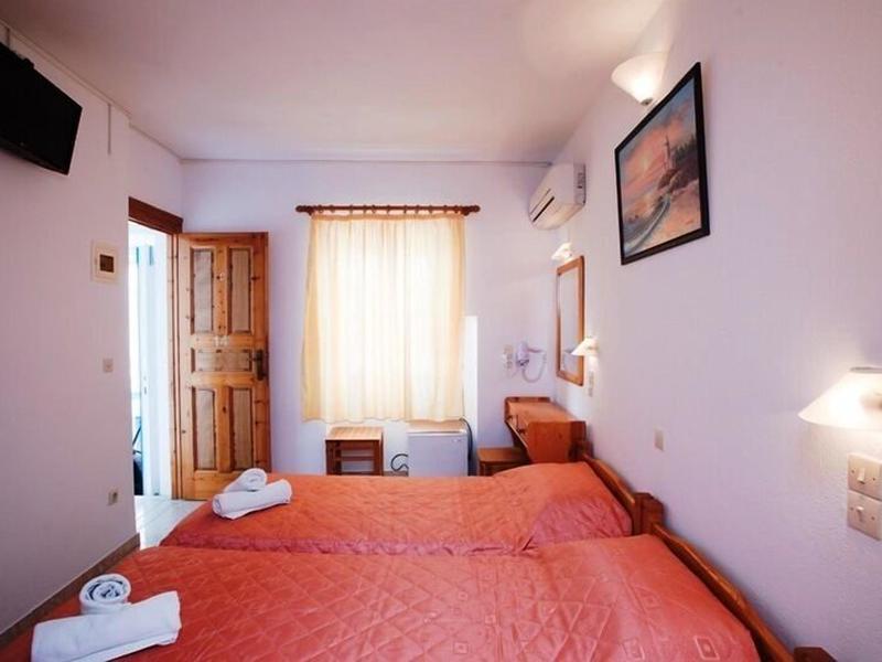 0DBEDECFEFDB1CAF5070A50A7FF52AC5