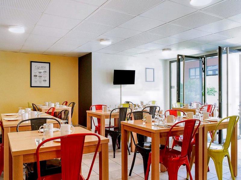 1D36B9AD28CACC56591ACAE7C5FD6228