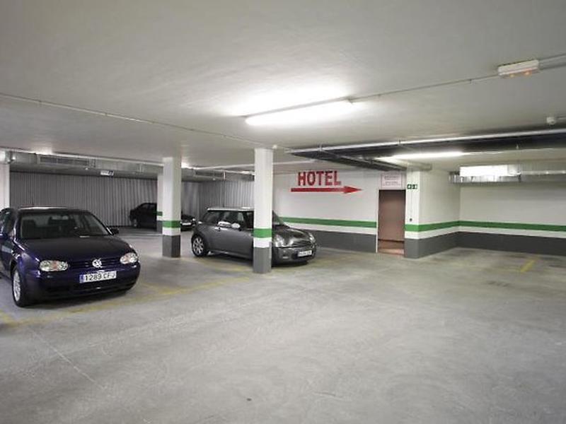 2D01BEFA0955EDE48BD57C570A8BC907