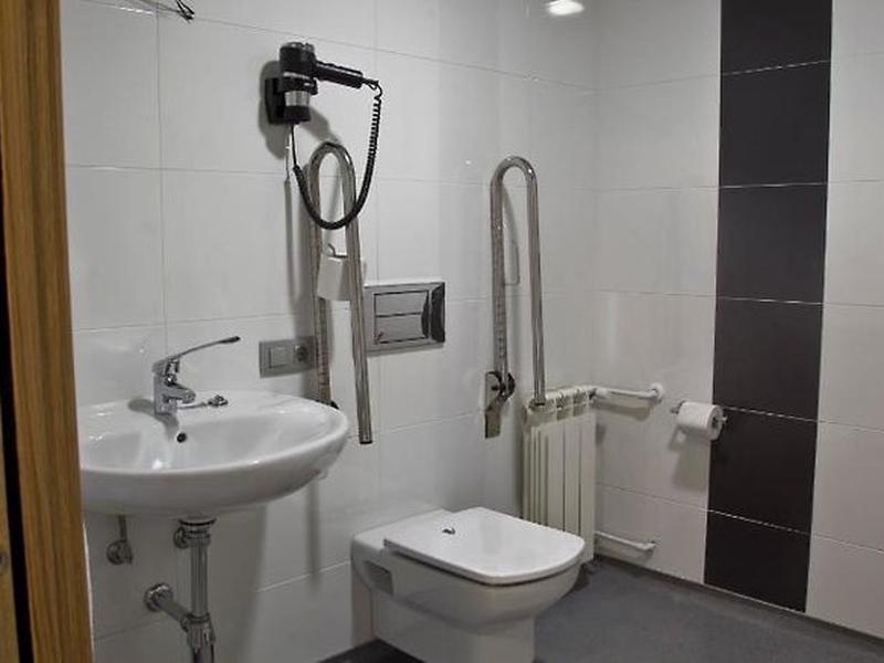 E50981590F41169F5AA9B711BD3477E6