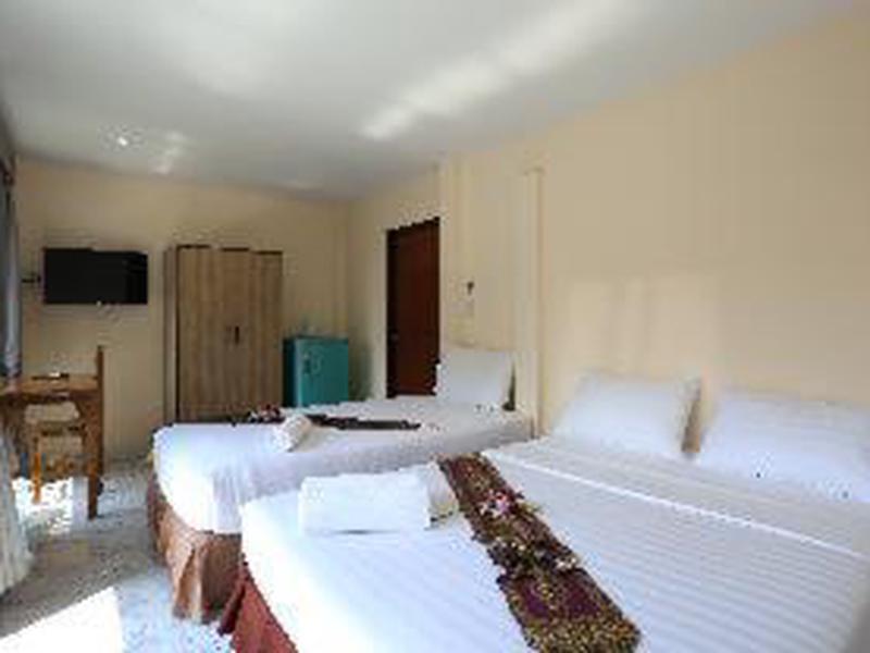 91BB8953B159C2FF67C6981D76C48C6D