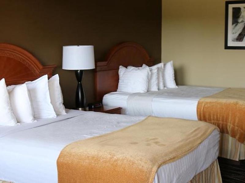 2F44B9FE9CEA1C0530323A1CB7688BF2