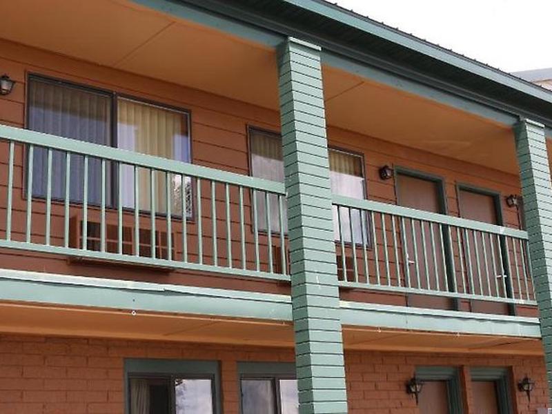 EC0834997E55EA0DC486DA4DBE246243