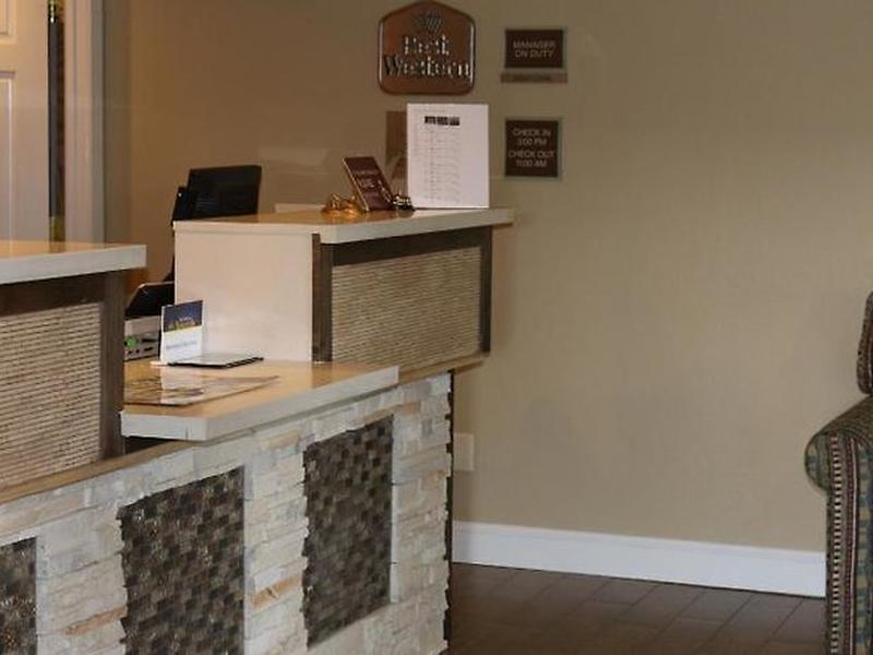 3A9B240D72B8C65FA7EA91C05A5836BA