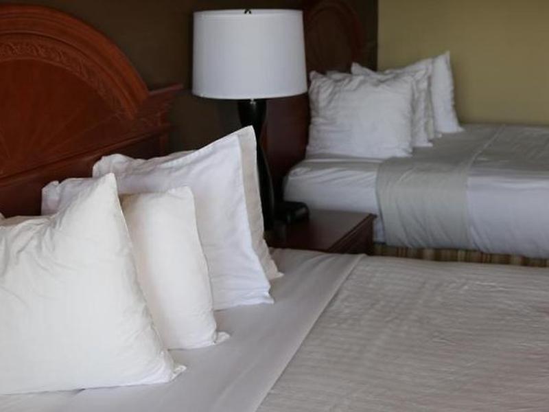 DA57422AFD8547B811599DEBC67951FD