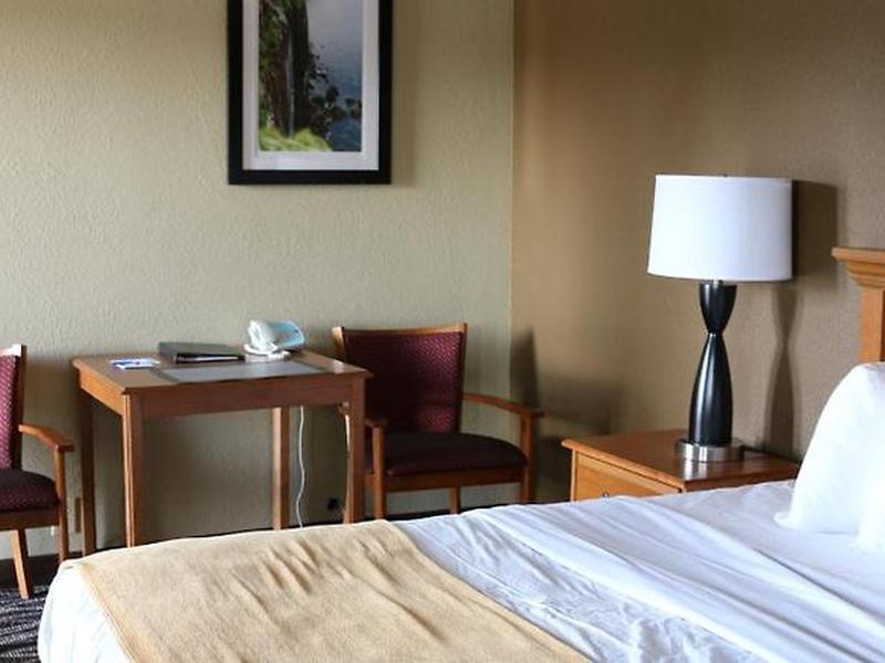 C0F48DBACA529553592E23B2DA53B314