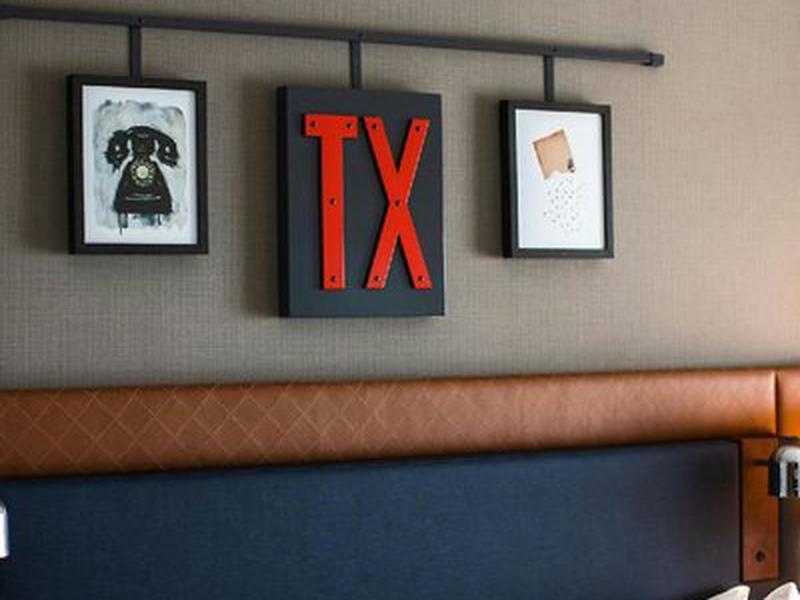 BD263C4CD583A07CDB430D0FD20B79B1