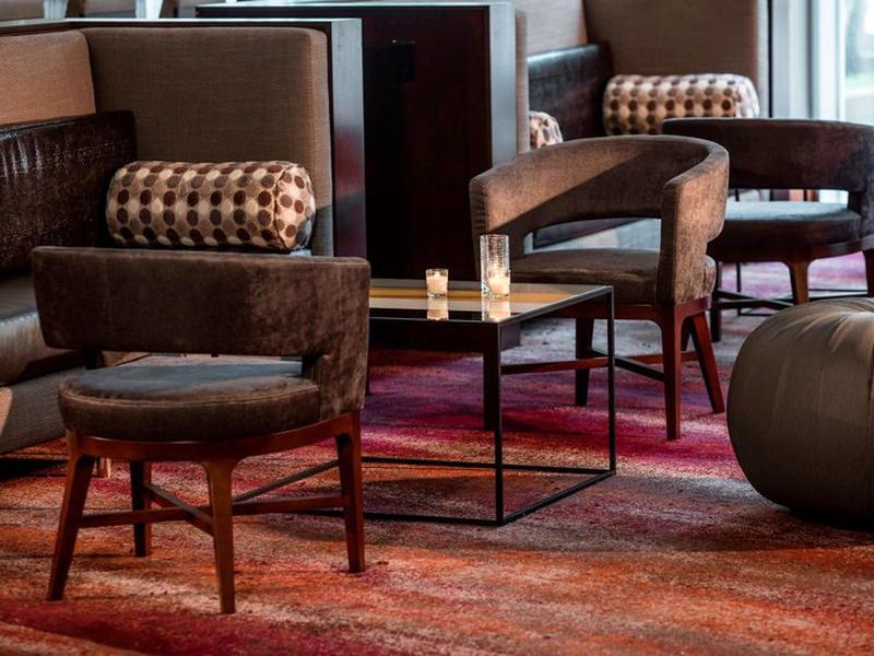 282533D24AB49788F788CF436C523A49