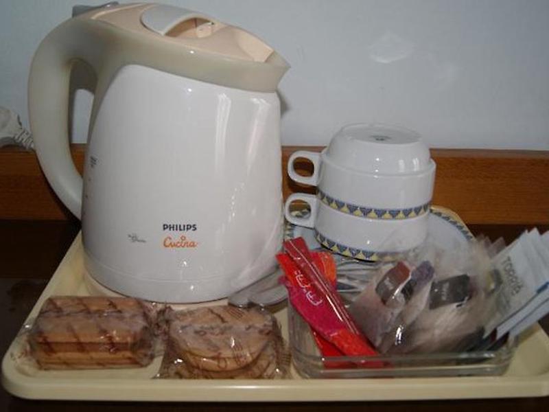 8AE8AD2F0A79A5B5194BB898BF233B2D